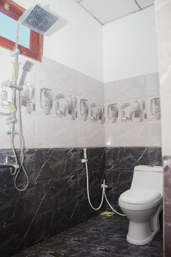Avendra Villa Unawatuna Esterno foto